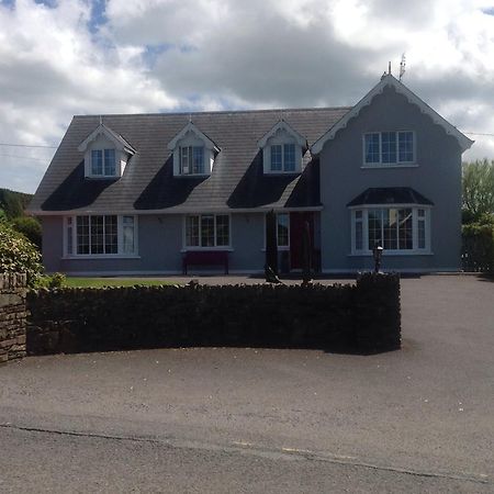 The Well Bed & Breakfast Clonakilty Kültér fotó