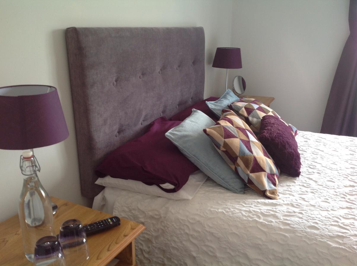 The Well Bed & Breakfast Clonakilty Kültér fotó